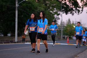 BIB: 8341, 8342
                            <button type="button" onclick="openModal(3353922)" class="btn btn-primary btn-sm float-right btn-popup" data-toggle="modal" data-target=".modal-high-quality">
                        <i class="fas fa-shopping-cart"></i> Add to Cart
                    </button>
                                            <button type="button" onclick="isThisMe(3353922, true)" class="btn btn-success btn-sm float-right btn-popup btn-isme hidden" data-toggle="tooltip" data-placement="bottom" title="นี่คือรูปของคุณใช่ไหม คลิกที่นี่เพื่อเอาเข้าอัลบั้ม">
                        <i class="fas fa-plus"></i> Add to album
                    </button>
                    <button type="button" onclick="isThisMe(3353922, false)" class="btn btn-warning btn-sm float-right btn-popup btn-isnotme hidden">
                        <i class="fas fa-ban"></i> Remove from album
                    </button>